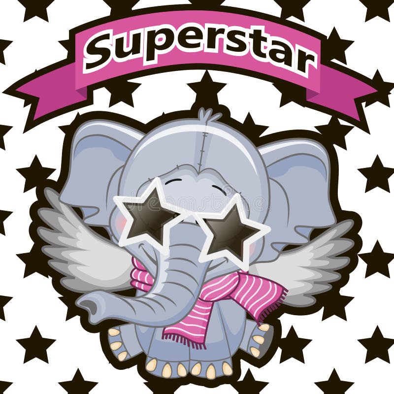 superstar supershell