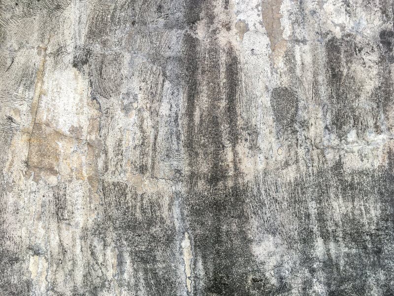 Uma Seção De Um Muro De Pedra Antiga Em Ollantaytambo Em Peru. Foto de  Stock - Imagem de artesanato, arquitetura: 266757124