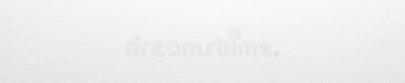 Superfici bianche luminose uniformi anche superfici bianche. Una tela bianca lucida con una trama uniforme e uniforme. È visibile il sottile motivo di intreccio tipico del materiale di tela che ne evidenzia l'idoneità alla pittura o ad altre applicazioni artistiche. La superficie è pulita e senza problemi, offrendo una base ideale per progetti creativi.
