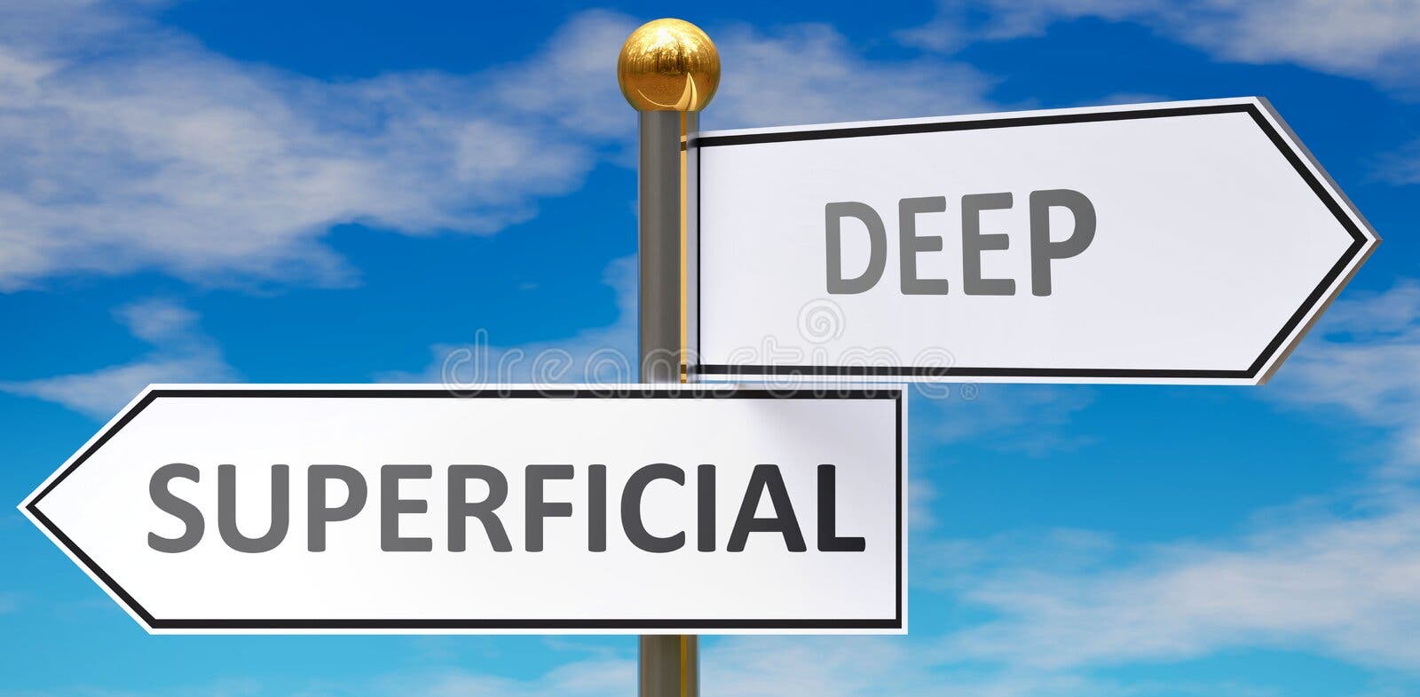 Pictured As Words Superficial, Deep ... Biology Diagrams