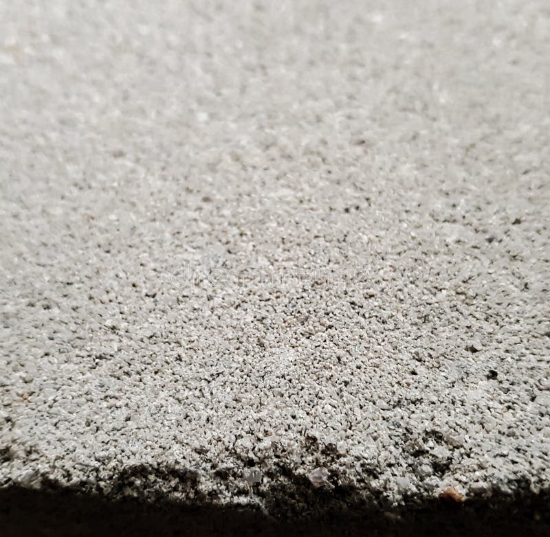 Superficie concreta approssimativa di struttura, bordo del mattone del cemento immagine stock libera da diritti Superficie concreta approssimativa di struttura, bordo del mattone del cemento immagine stock libera da diritti