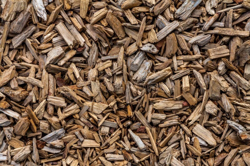 Superficie de madera del pajote fotos de archivo libres de regalías Superficie de madera del pajote fotos de archivo libres de regalías