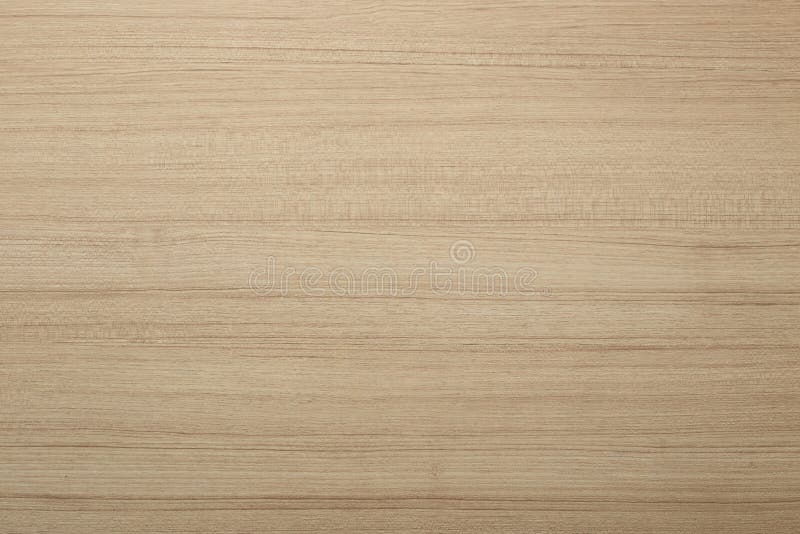 Superficie de madera de la textura del fondo de madera de la teca