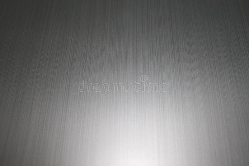 Superficie de metal gris imágenes de archivo libres de regalías Superficie de metal gris imágenes de archivo libres de regalías
