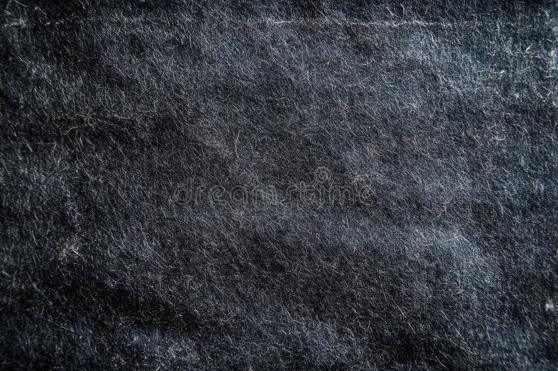 Superficie de piedra texturada oscura con sutil juego de luz. imagen de archivo libre de regalías