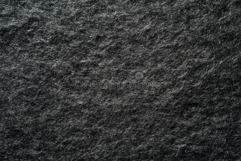 Superficie de piedra texturada oscura con sutil juego de luz. Red neuronal generada por IA imagenes de archivo