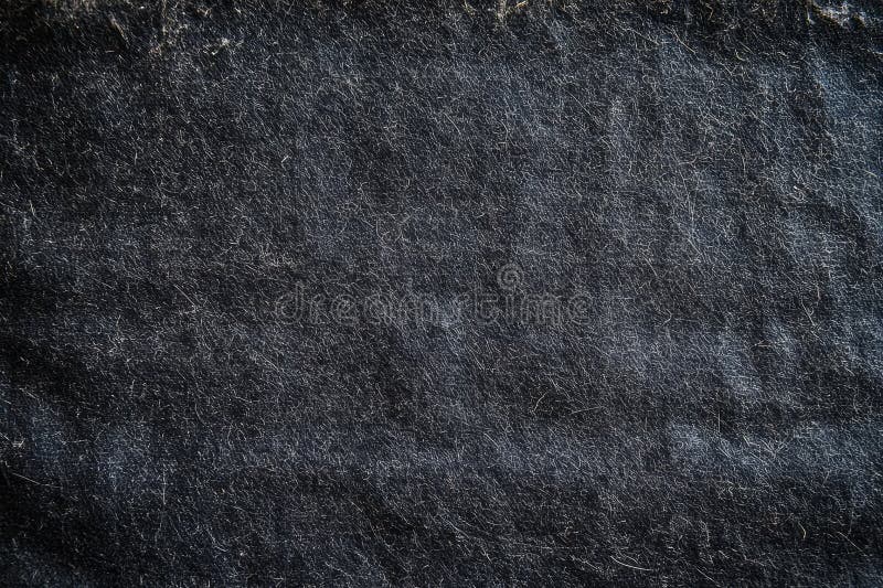 Superficie de piedra texturada oscura con sutil juego de luz. Red neuronal generada por IA foto de archivo libre de regalías