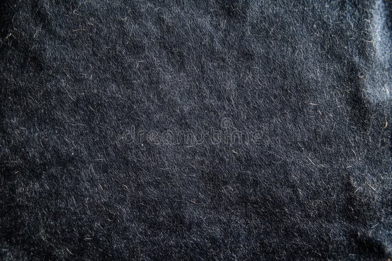 Superficie de piedra texturada oscura con sutil juego de luz. Red neuronal generada por IA fotografía de archivo