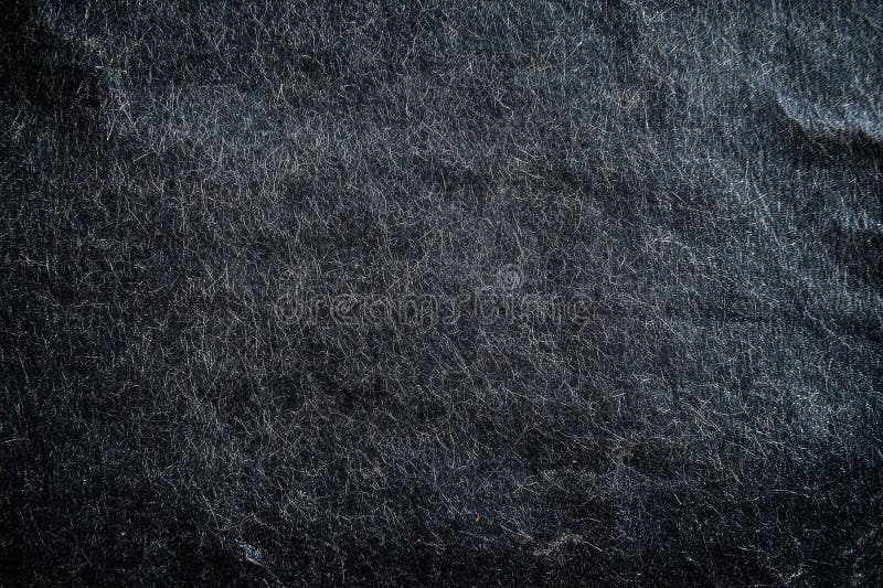 Superficie de piedra texturada oscura con sutil juego de luz. Red neuronal generada por IA foto de archivo libre de regalías