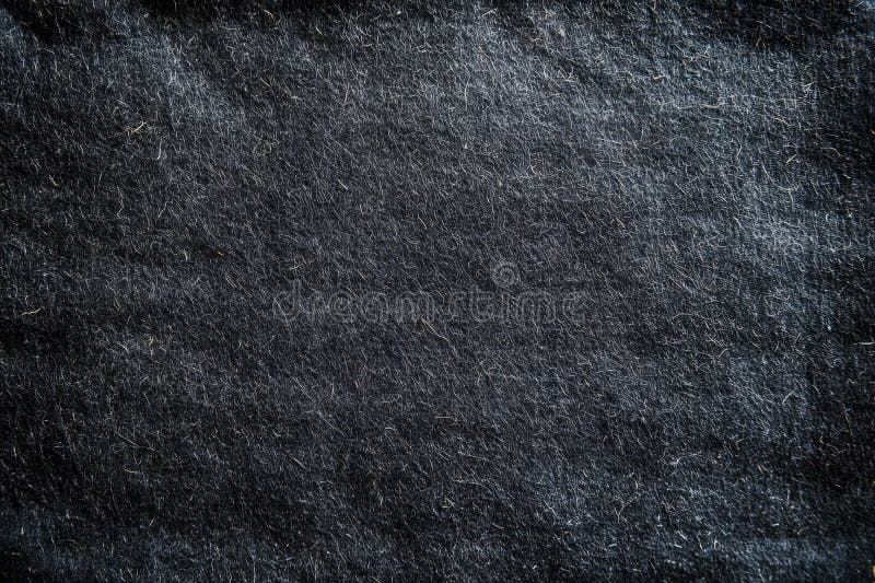 Superficie de piedra texturada oscura con sutil juego de luz. Red neuronal generada por IA imágenes de archivo libres de regalías