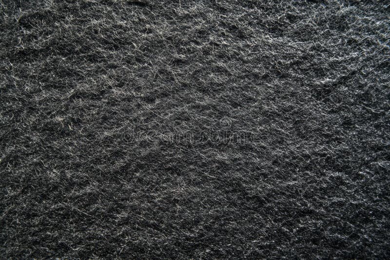 Superficie de piedra texturada oscura con sutil juego de luz. Red neuronal generada por IA fotografía de archivo libre de regalías
