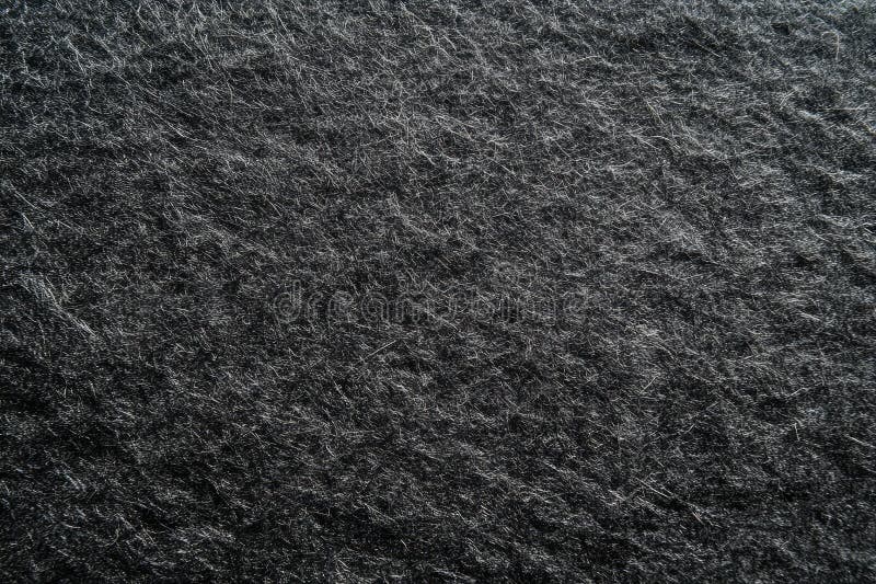 Superficie de piedra texturada oscura con sutil juego de luz. Red neuronal generada por IA fotografía de archivo