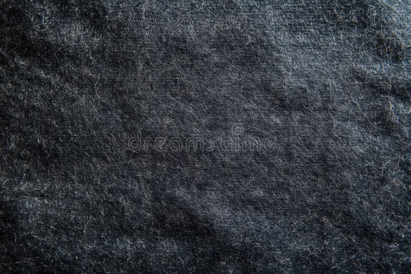 Superficie de piedra texturada oscura con sutil juego de luz. Red neuronal generada por IA fotografía de archivo libre de regalías