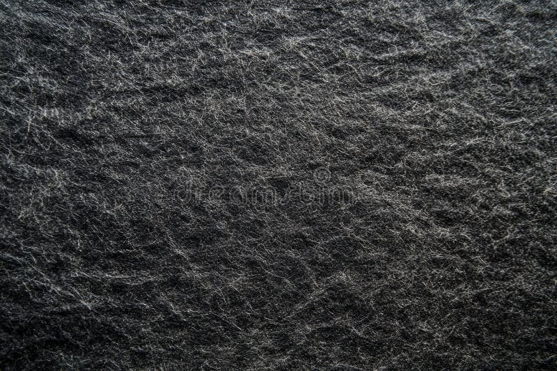 Superficie de piedra texturada oscura con sutil juego de luz. Red neuronal generada por IA fotos de archivo libres de regalías