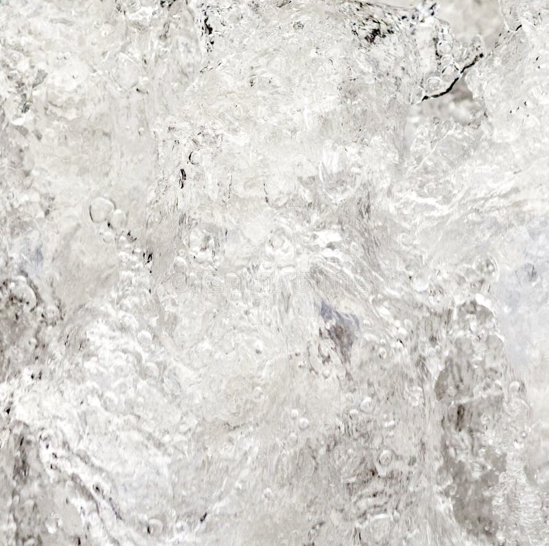 Fuente De Agua Vieja Con La Cara Romana Griega En El Grifo Foto de