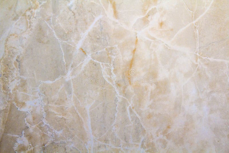 Superficie del primer del modelo de mármol en los vagos de mármol de la textura del piso imagen de archivo Superficie del primer del modelo de mármol en los vagos de mármol de la textura del piso imagen de archivo