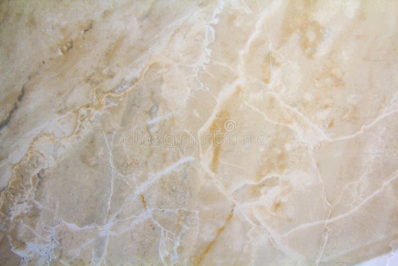Superficie del primer del modelo de mármol en los vagos de mármol de la textura del piso imagenes de archivo Superficie del primer del modelo de mármol en los vagos de mármol de la textura del piso imagenes de archivo