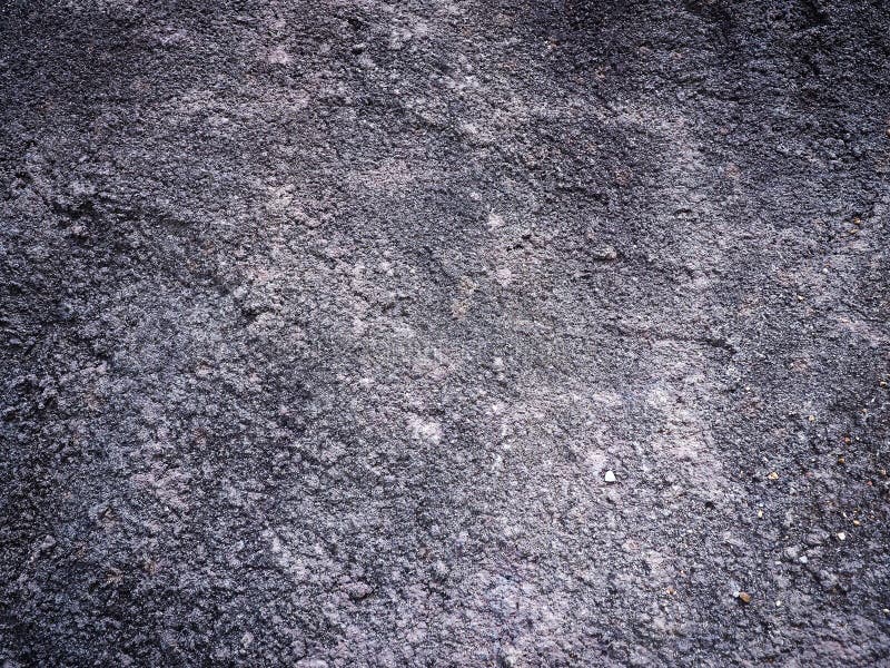 Superficie di granito naturale. fotografie stock libere da diritti