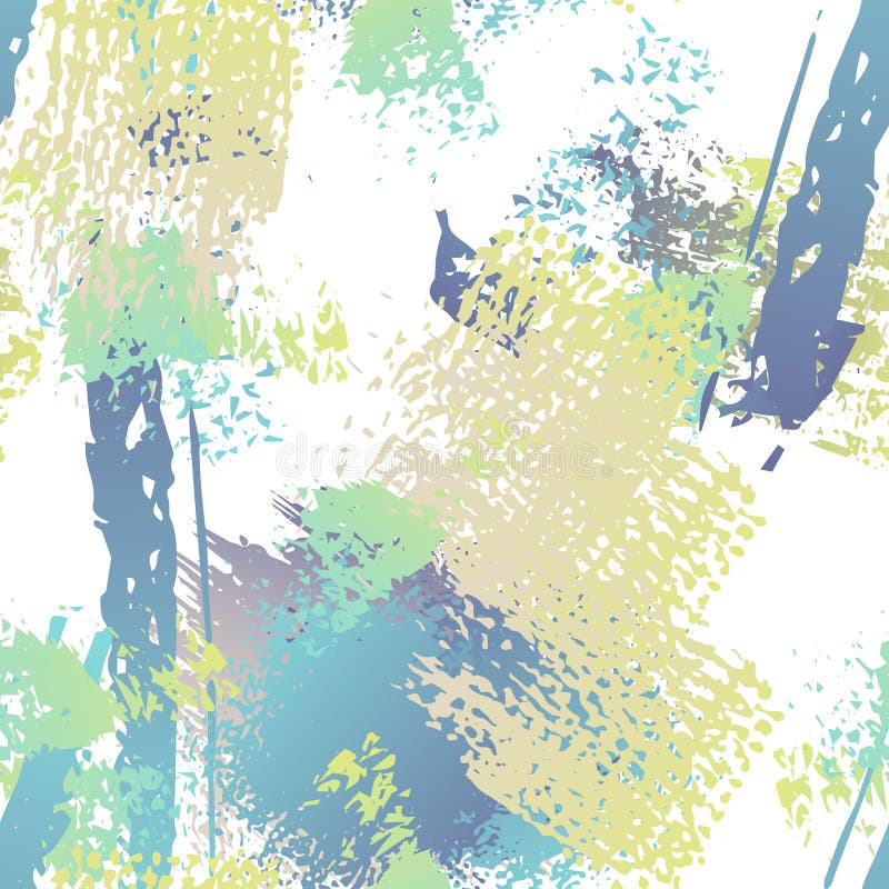 Superficie disegnata a mano di lerciume Segni il carbone e la pittura col gesso illustrazione di stock Superficie disegnata a mano di lerciume Segni il carbone e la pittura col gesso illustrazione di stock