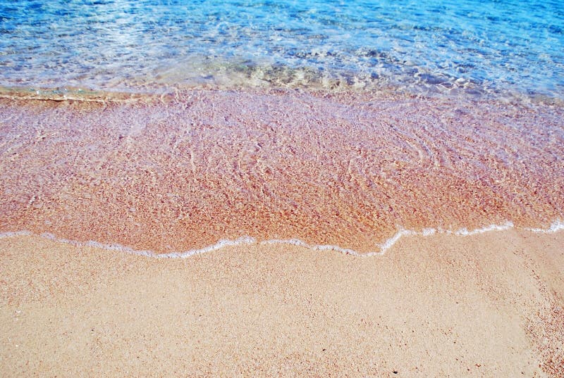 superficie infinita del mare, soltanto acqua e costa piacevoli blu immagine stock superficie infinita del mare, soltanto acqua e costa piacevoli blu immagine stock