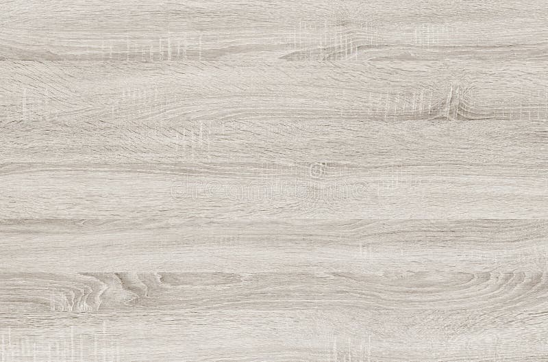 Superficie molle lavata bianco di legno come struttura del fondo immagini stock libere da diritti Superficie molle lavata bianco di legno come struttura del fondo immagini stock libere da diritti