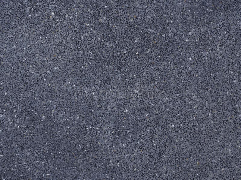 Superficie negra oscura de la carretera de asfalto fotografía de archivo libre de regalías Superficie negra oscura de la carretera de asfalto fotografía de archivo libre de regalías