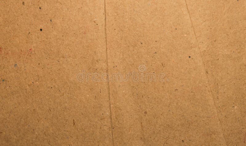 Superficie scatola d'annata di colore di marrone dello strato lacerato e del taglio di vecchia e del cartone di carta Fine astrat fotografie stock Superficie scatola d'annata di colore di marrone dello strato lacerato e del taglio di vecchia e del cartone di carta Fine astrat fotografie stock