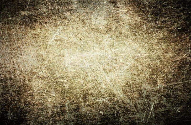 Superficie textured vendimia metálica del fondo foto de archivo Superficie textured vendimia metálica del fondo foto de archivo