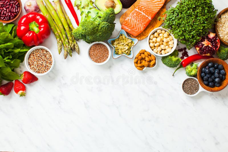 22,397 Nutrition Border Stock Photos - Free & Royalty-Free Stock Photos  from Dreamstime