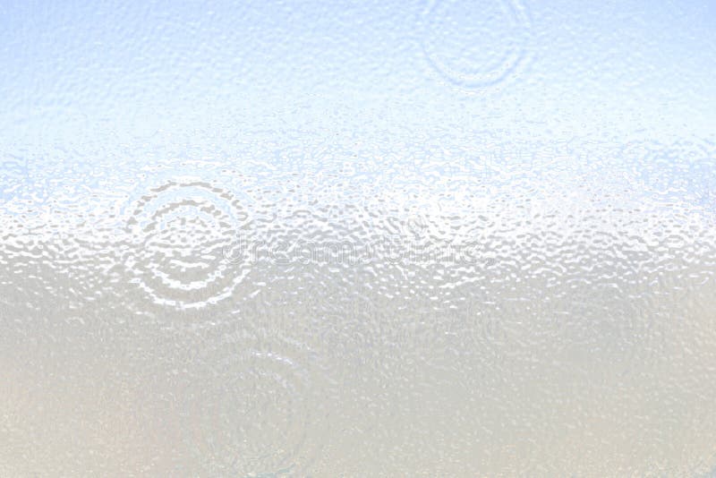 Superfície clara do resíduo metálico Vidro plástico ripple Fundo cinzento branco do inclinação ilustração royalty free Superfície clara do resíduo metálico Vidro plástico ripple Fundo cinzento branco do inclinação ilustração royalty free