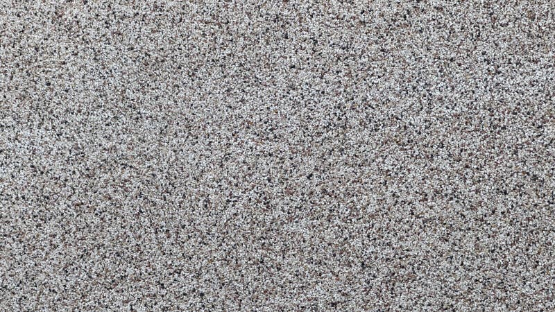 Superfície de areia cinzenta texturizada para fundo e design imagens de stock royalty free