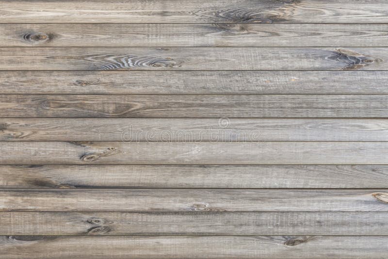 Superfície de fundo horizontal da textura da madeira com padrão natural Vista de cima da mesa de madeira russa