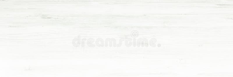 Superfície de madeira clara do fundo da textura com teste padrão natural velho ou opinião de tampo da mesa de madeira velha da te imagens de stock royalty free Superfície de madeira clara do fundo da textura com teste padrão natural velho ou opinião de tampo da mesa de madeira velha da te imagens de stock royalty free