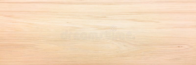 Superfície de madeira clara do fundo da textura com teste padrão natural velho ou opinião de tampo da mesa de madeira velha da te