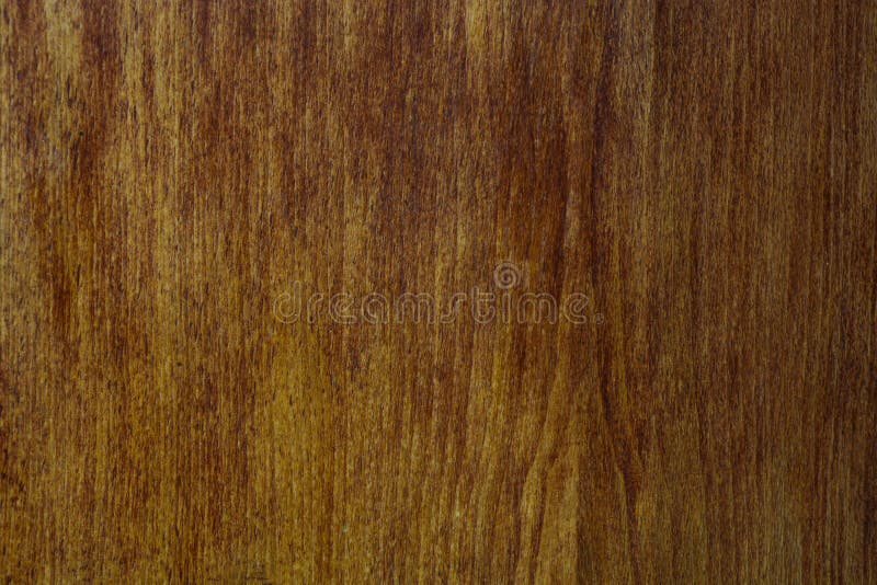 Superfície horizontal vazia da textura de madeira marrom de madeira do fundo Lugar para o projeto foto de stock Superfície horizontal vazia da textura de madeira marrom de madeira do fundo Lugar para o projeto foto de stock