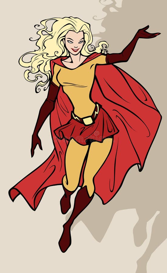 Flying Supergirl Stock Illustrations – 57 Flying Supergirl Stock Illustrations, Vectors & Clipart - Dreamstime Flying Supergirl Stock Illustrations – 57 Flying Supergirl Stock Illustrations, Vectors & Clipart - Dreamstime