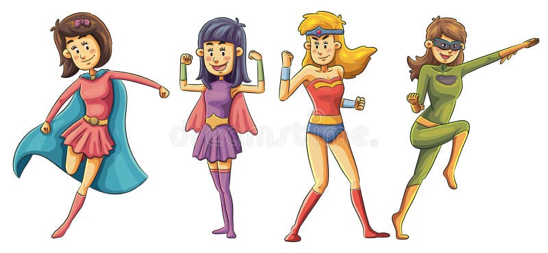 Flying Supergirl Stock Illustrations – 57 Flying Supergirl Stock Illustrations, Vectors & Clipart - Dreamstime Flying Supergirl Stock Illustrations – 57 Flying Supergirl Stock Illustrations, Vectors & Clipart - Dreamstime