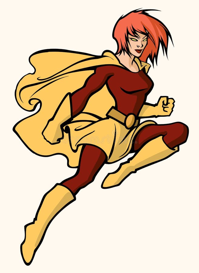 Flying Supergirl Stock Illustrations – 57 Flying Supergirl Stock Illustrations, Vectors & Clipart - Dreamstime Flying Supergirl Stock Illustrations – 57 Flying Supergirl Stock Illustrations, Vectors & Clipart - Dreamstime