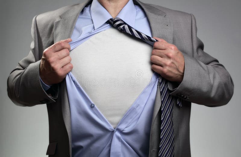 Superheldgeschäftsmann stockfotos Superheldgeschäftsmann stockfotos