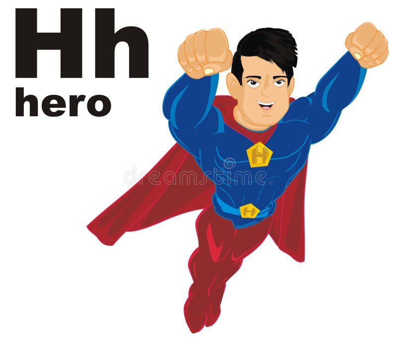 Superhero Letters Stock Illustrations – 2,211 Superhero Letters Stock ...