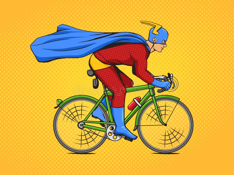 Superhero Bicycle Comic Book Stock Illustrations – 16 Superhero Bicycle Comic Book Stock Illustrations, Vectors & Clipart - Dreamstime Superhero Bicycle Comic Book Stock Illustrations – 16 Superhero Bicycle Comic Book Stock Illustrations, Vectors & Clipart - Dreamstime