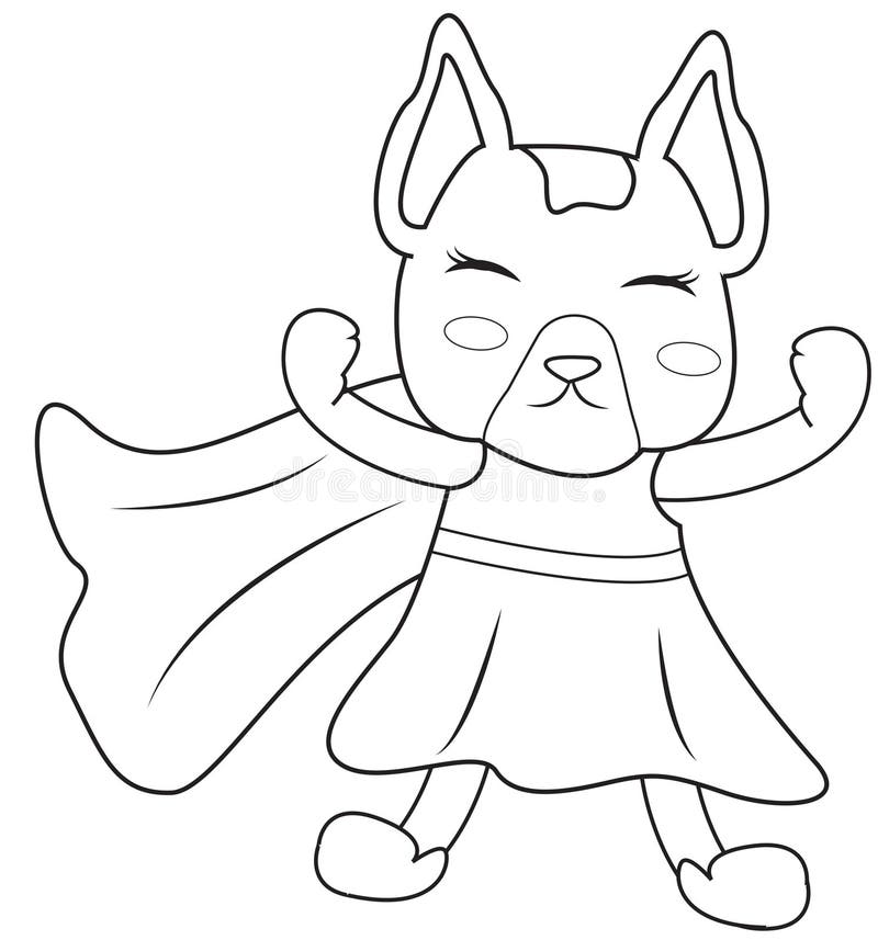 Free Printable Roblox Coloring Pages For Kids  Coloring pages, Coloring  pages for kids, Superhero coloring