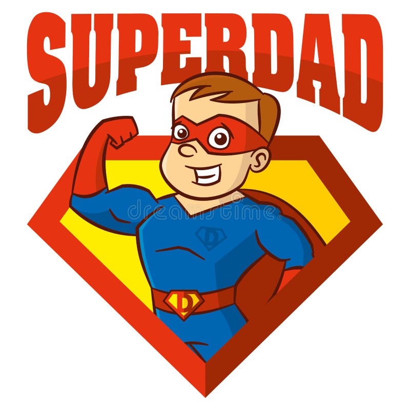 Free Free 180 Best Father In Law Svg SVG PNG EPS DXF File