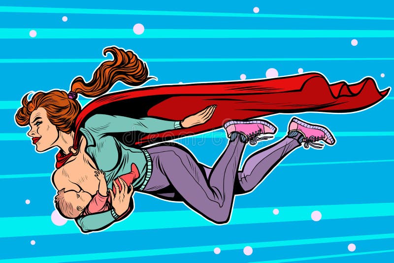 Superhero Chest Female Stock Illustrations – 126 Superhero Chest Female Stock Illustrations, Vectors & Clipart - Dreamstime Superhero Chest Female Stock Illustrations – 126 Superhero Chest Female Stock Illustrations, Vectors & Clipart - Dreamstime