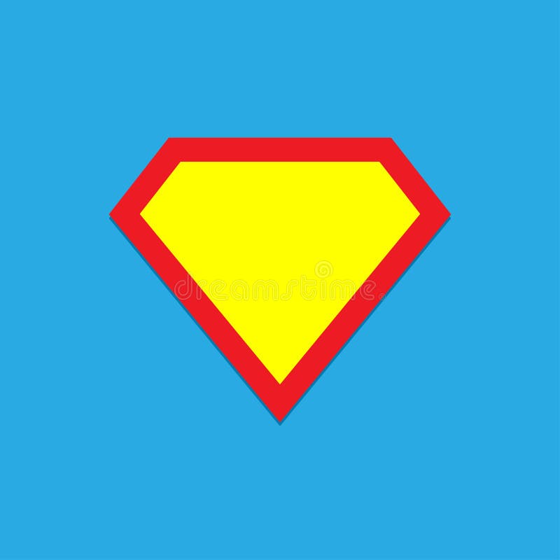 Super Logo Vector Images (over 16,000)