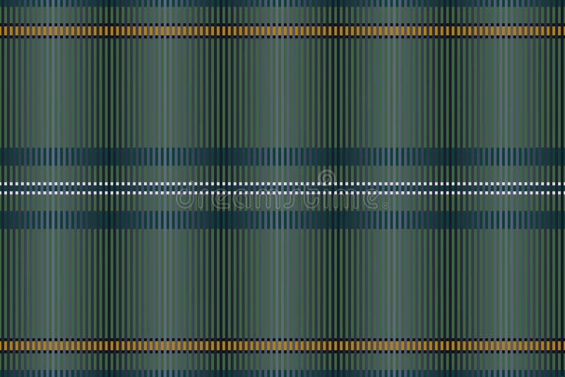 Superimpose Thin Vertical Stripes on Horizontal Stripes Stock Vector