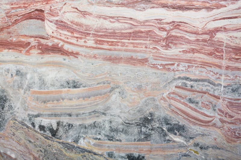 Superlative red, balack, white marble texture. Natural stone abstract background. stock image Superlative red, balack, white marble texture. Natural stone abstract background. stock image
