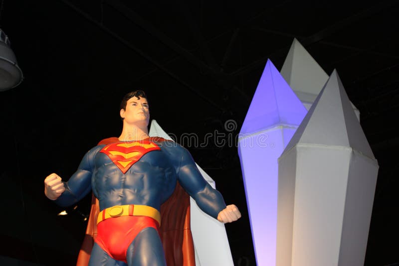 superman stock afbeeldingen superman stock afbeeldingen