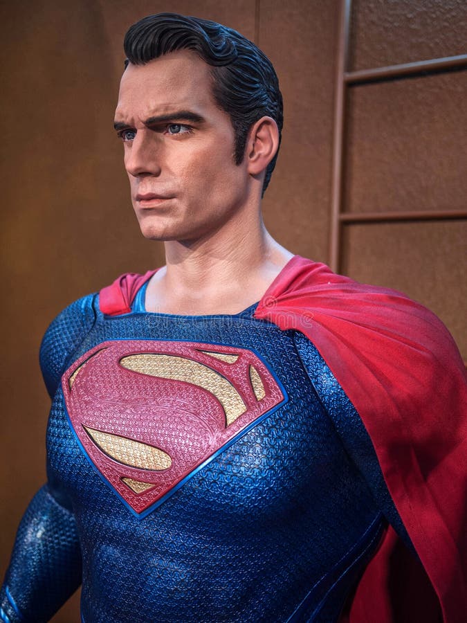 superman royalty-vrije stock afbeeldingen superman royalty-vrije stock afbeeldingen