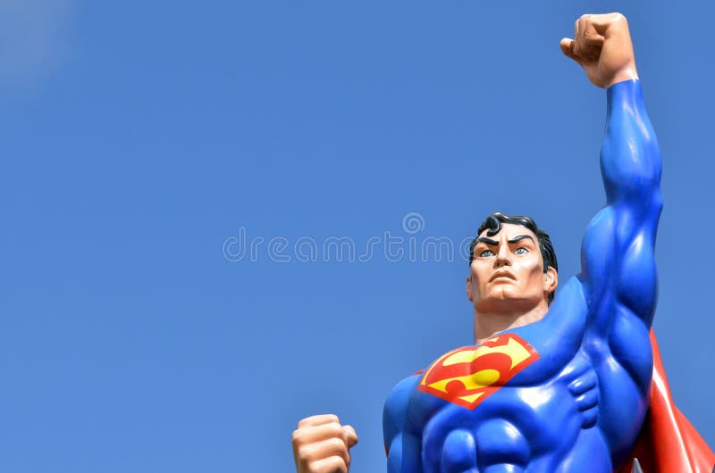 12 803 Superman Photos Free Royalty Free Stock Photos From Dreamstime